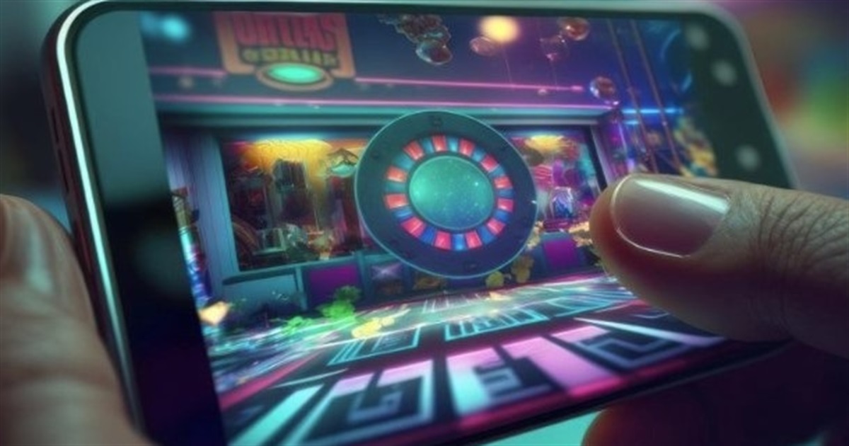 Аналітика афіліат-маркетингу: розуміння важливих метрик