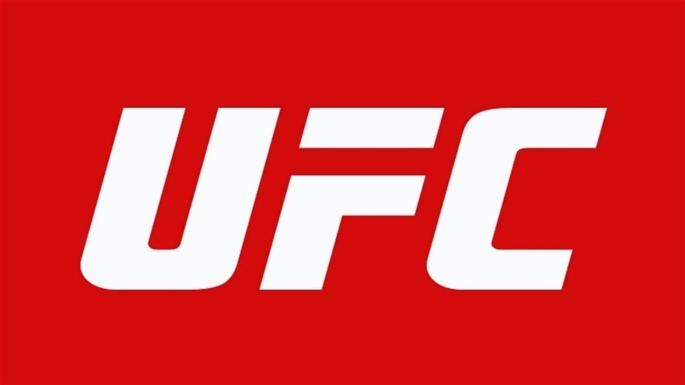 Главные новости UFC за июль