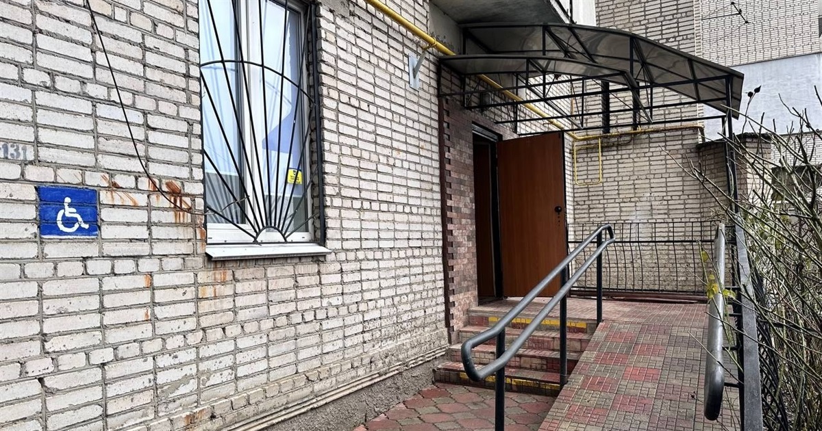 Жмеринська державна нотаріальна контора заходиться по вулиці Соборній, 11: контакти