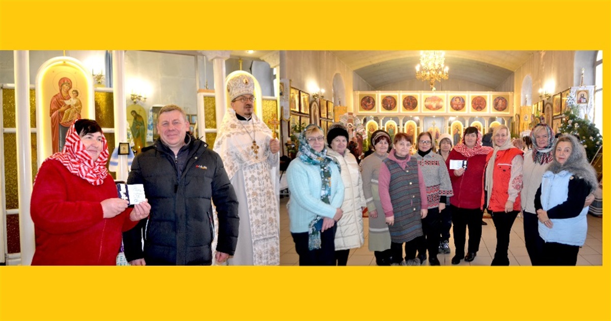 ВІТАЄМО МАТУШКУ ДАРІЮ І УВЕСЬ ПОКРОВСЬКИЙ БАТАЛЬЙОН З ЧЕРГОВОЮ НАГОРОДОЮ