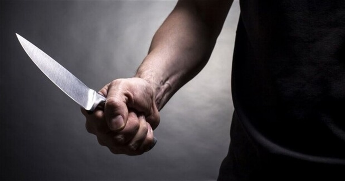 Жителя Сміли судитимуть за вбивство товариша