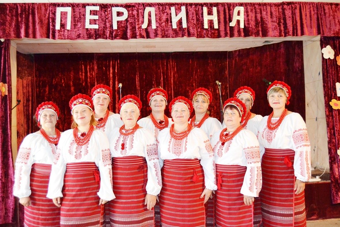 Подвійне свято у Новоєлизаветівці