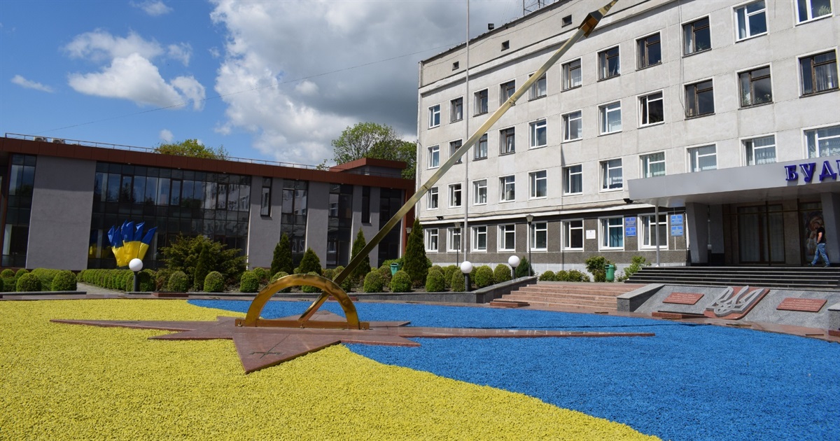 Завтра у Звягелі відбудеться чергове засідання виконкому: перелік питань