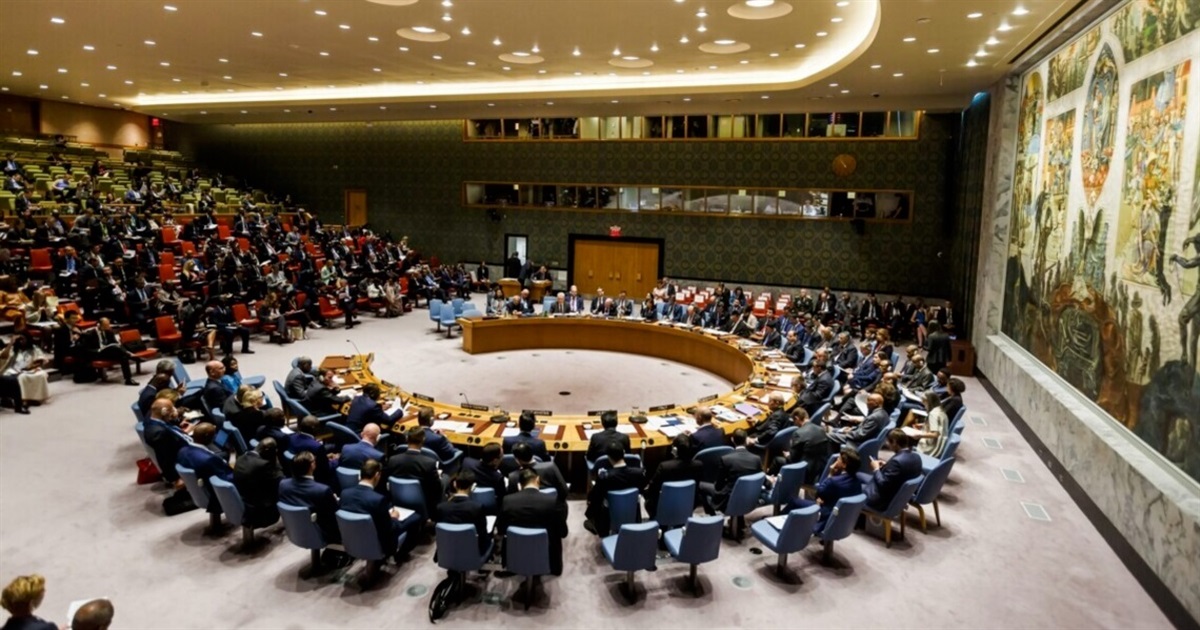 Путін планує розмістити ядерну зброю в Білорусі, Україна скликає Радбез ООН: хроніка 26 березня