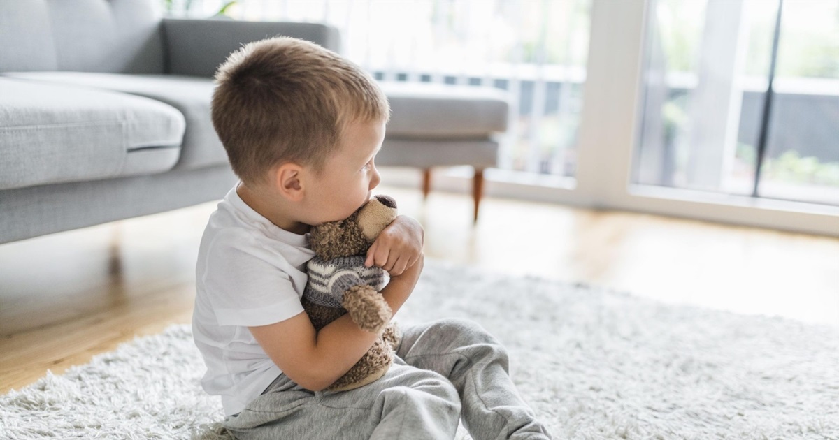 Як стягнути пеню за несплату аліментів: покрокова інструкція