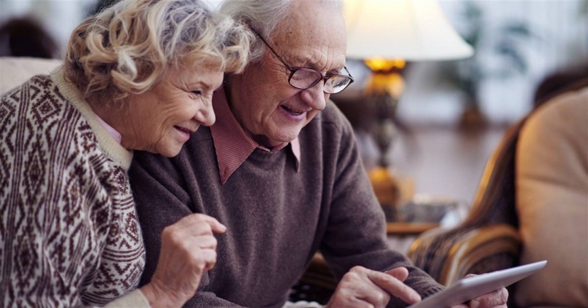 Доплата до пенсії 2600 гривень — хто з пенсіонерів має право її отримати