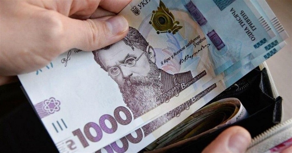 Зарплата 25000-45000 гривен в Измаиле: нужны военнослужащие, врачи и водители