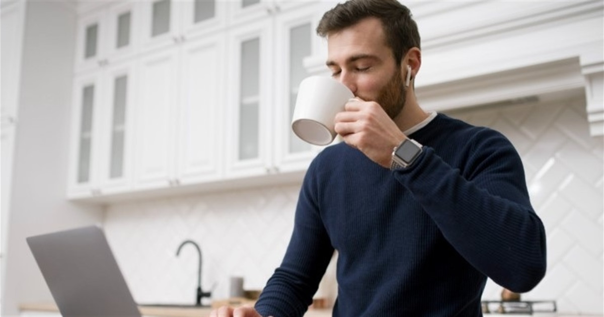 Плінко гра як модель життя: чому випадковість не така хаотична, як здається