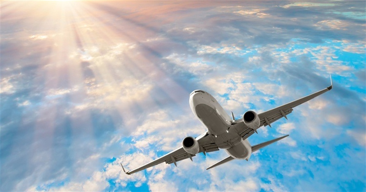 У 2026 році подорожувати стане дорожче. Чому відпочинок "вдарить по гаманцю"?