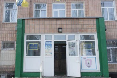 Стартує черговий призов до армії