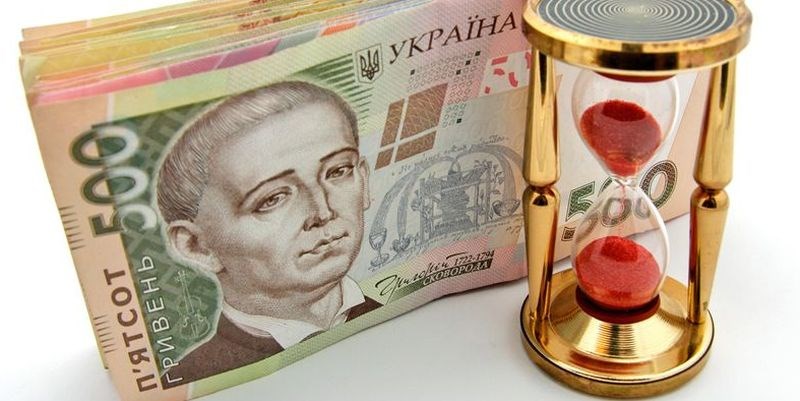 До уваги платників: 27 червня - останній день сплати податків, з 2 липня – нові бюджетні рахунки 