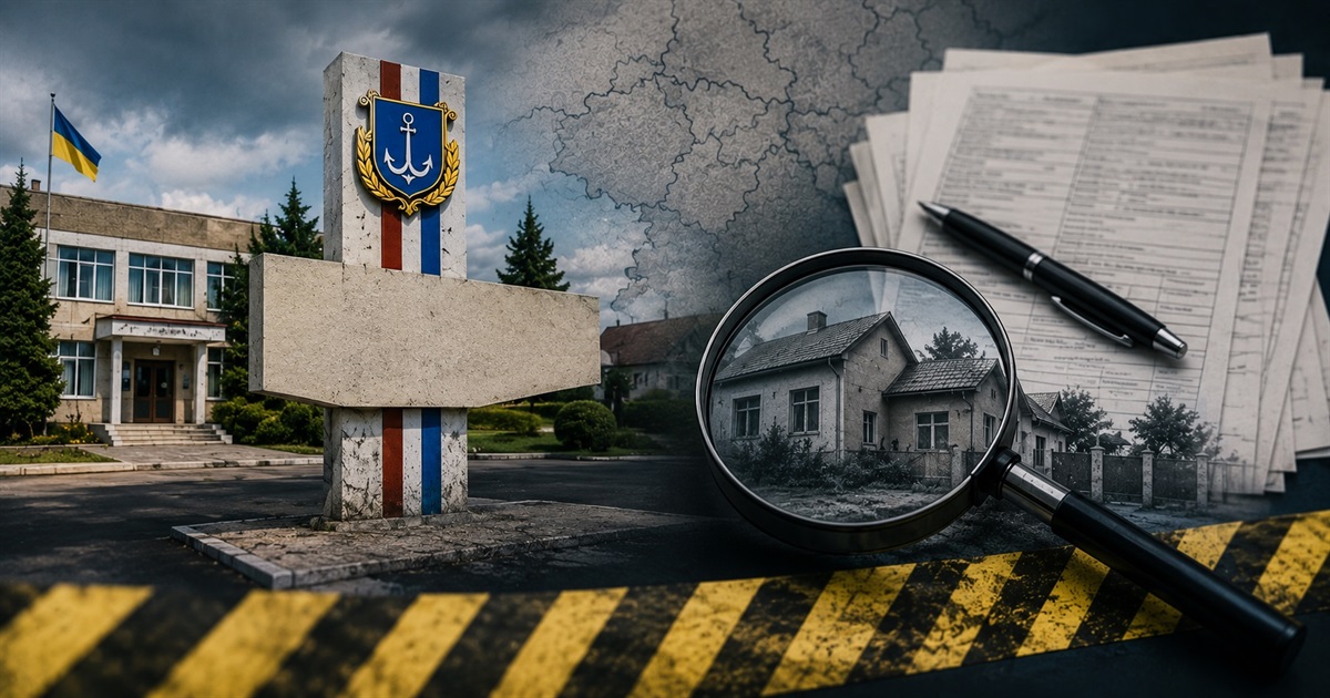 Гроші, нерухомість і авто: як змінився майновий стан голів громад Одеського району з 2020 року