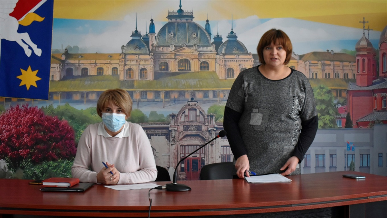 Жмеринчан запрошують взяти участь у конкурсі дитячого малюнку: подавайте до 15 лютого