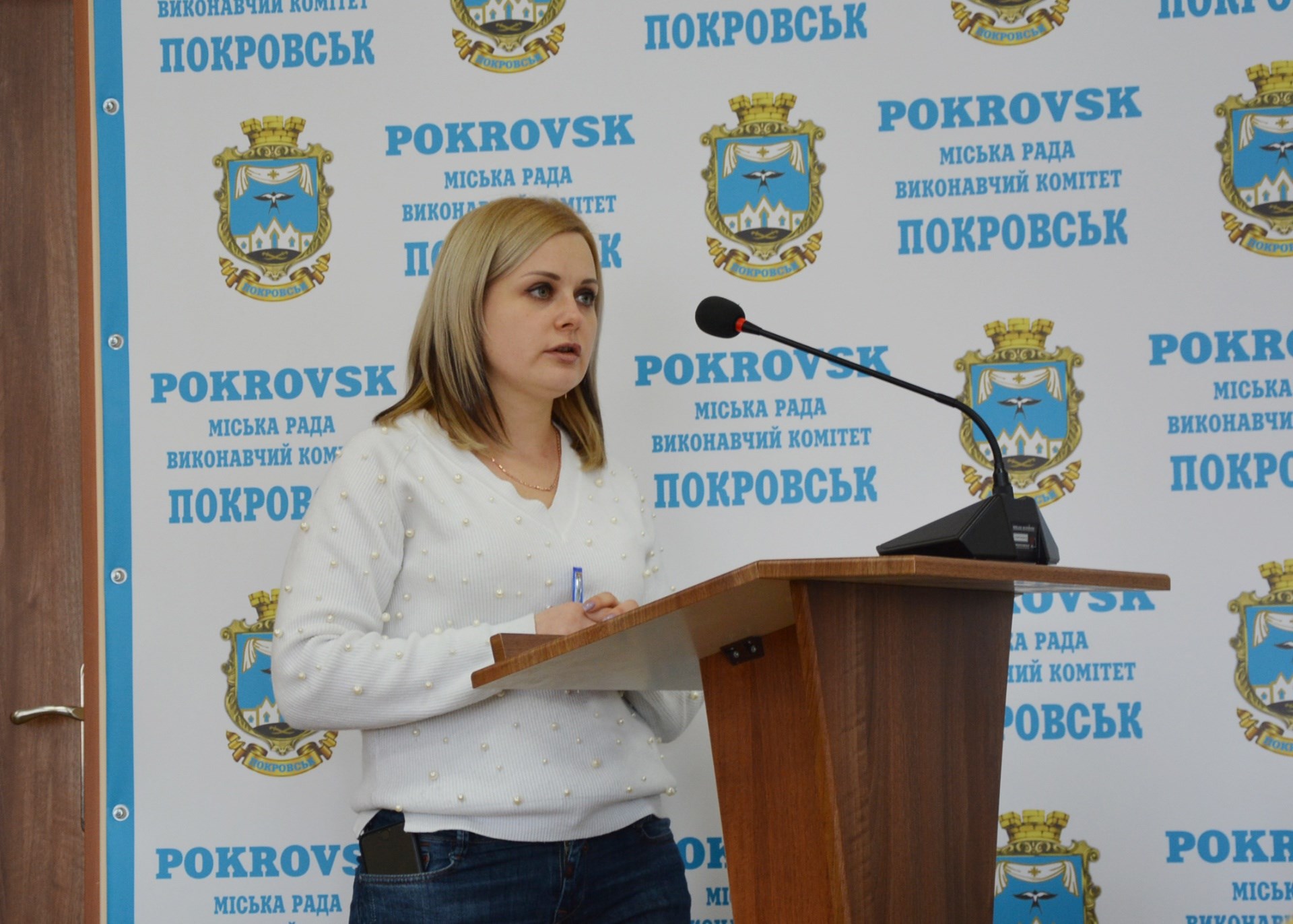 Як монетизація пільг впливає на рівень сплати за комунальні послуги
