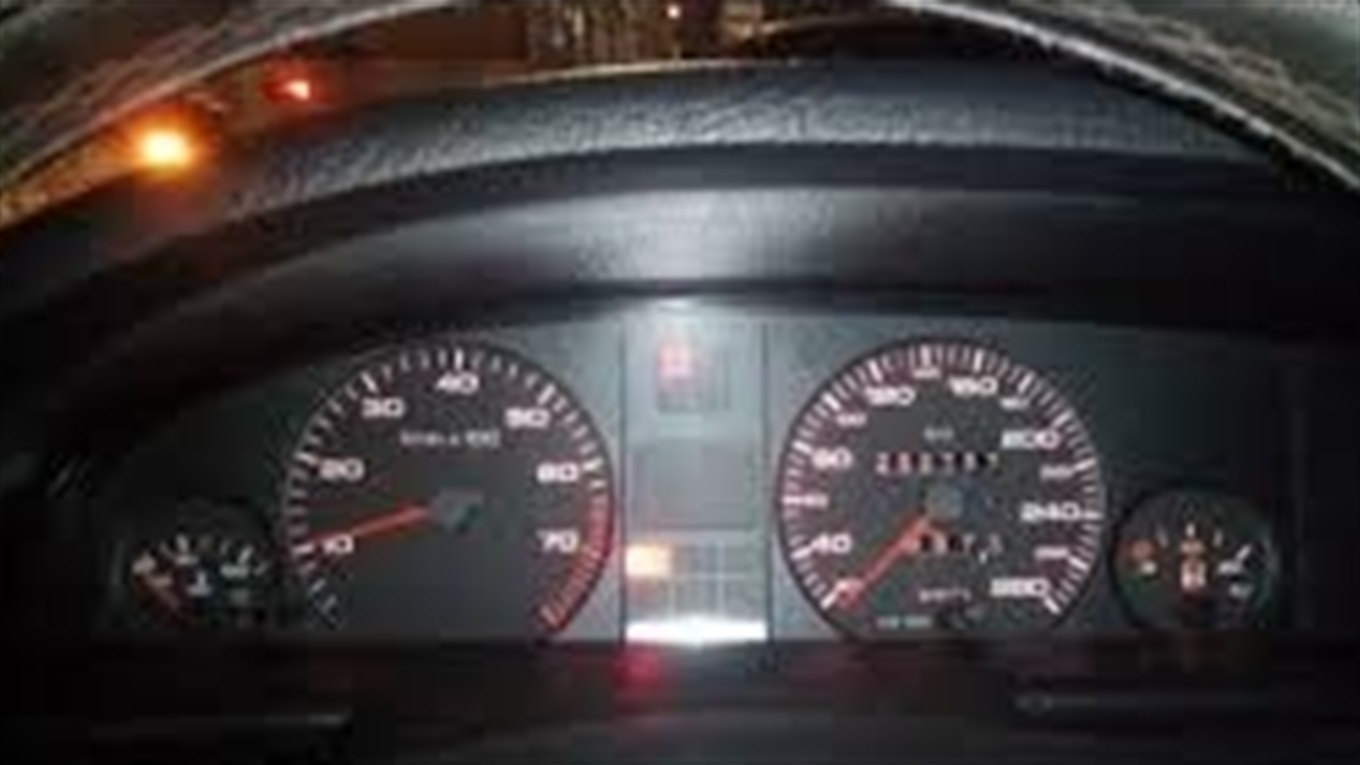 Как понять есть ли необходимость в ремонте генератора audi