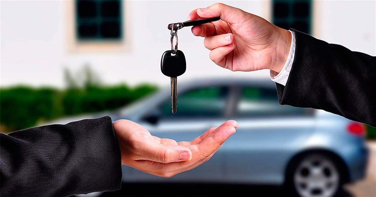 З 14 грудня звягельчани реєструватимуть авто кардинально по-новому