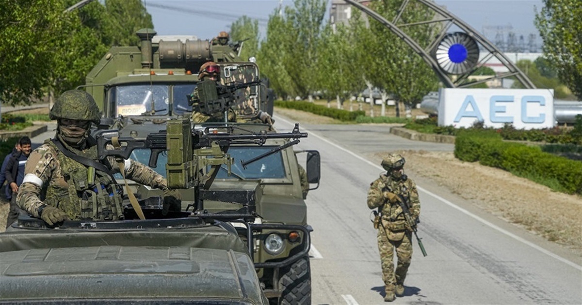 15 серпня: у курортній Затоці на міні підірвалися люди, росіяни обстріляли Енергодар, є загиблі