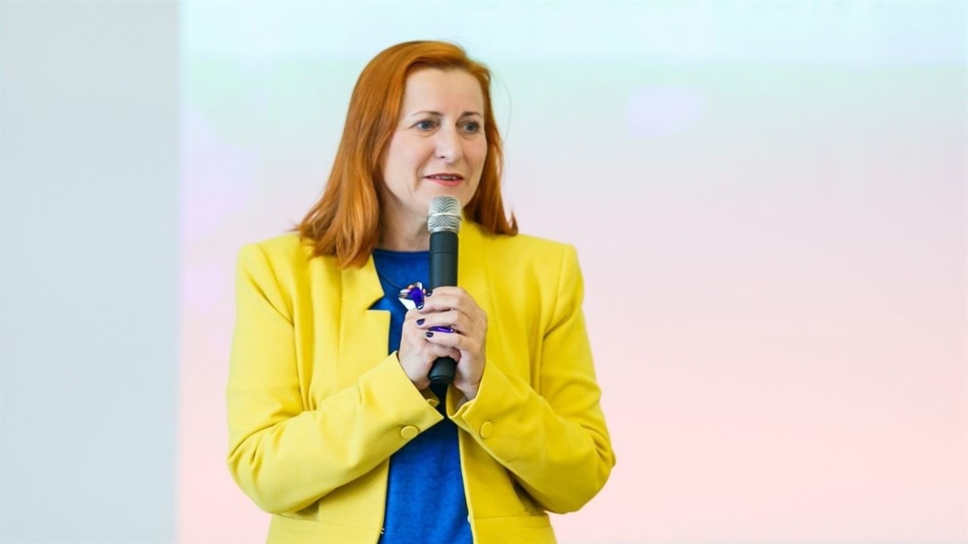 Дончанка спроектировала колл-центры крупных компаний в Украине – среди них Metro и «Новая почта»