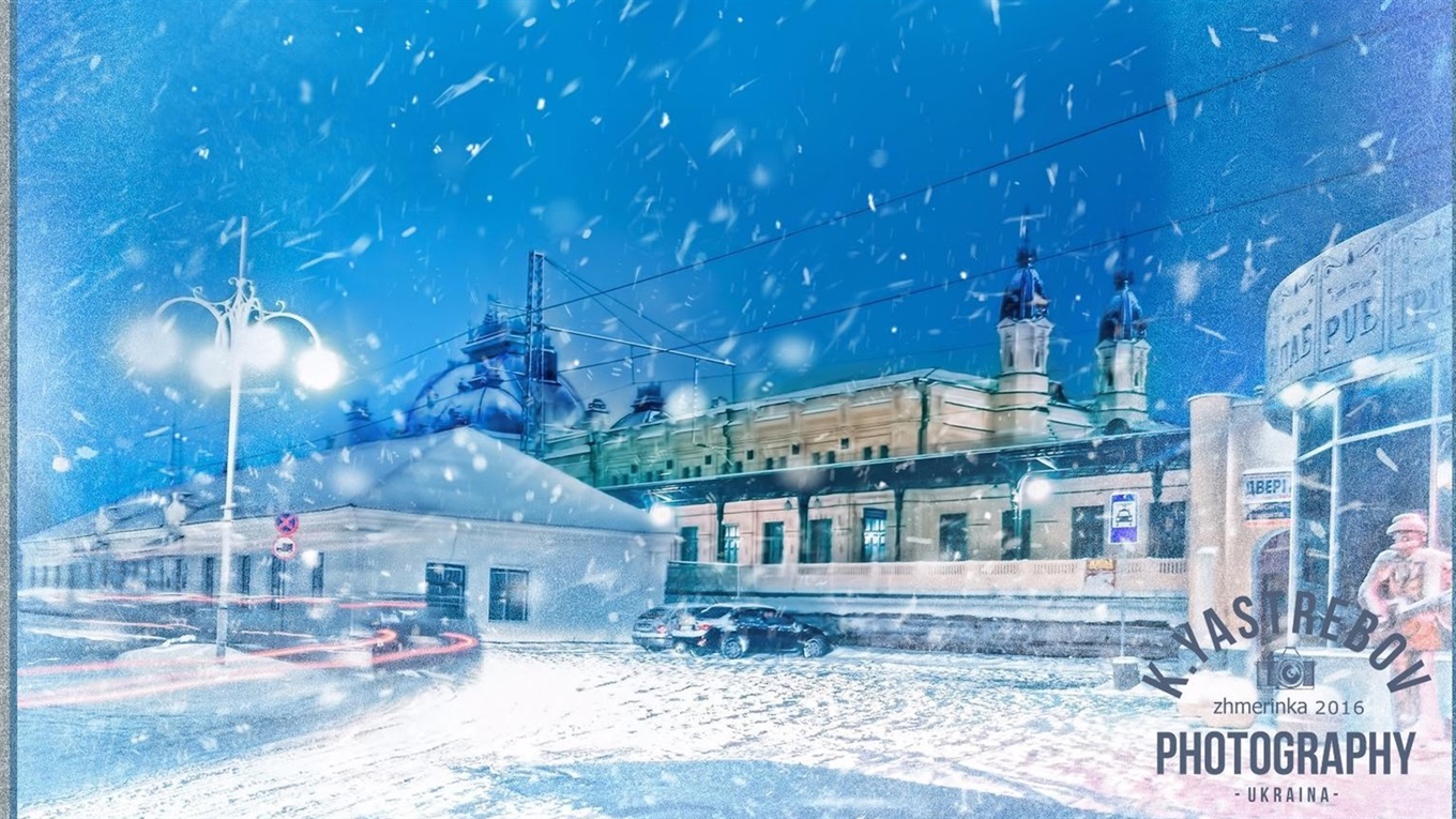 Рок-концерт та конкурс танців: куди у Жмеринці піти на вихідних