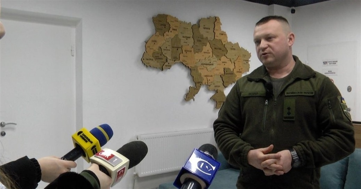 Спрощено процес отримання статусу УБД та посвідчення члена сім'ї військовослужбовця, який загинув