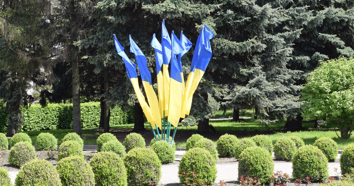 У Новограді скликають позачергову сесію міської ради — виносять лише одне питання