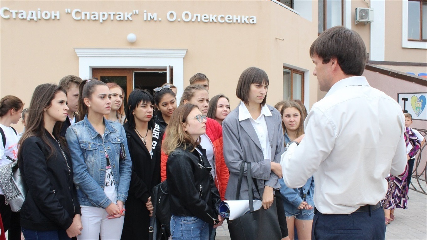 Жестовый флешмоб: это не так сложно, как кажется, но расширяет возможности и рушит границы