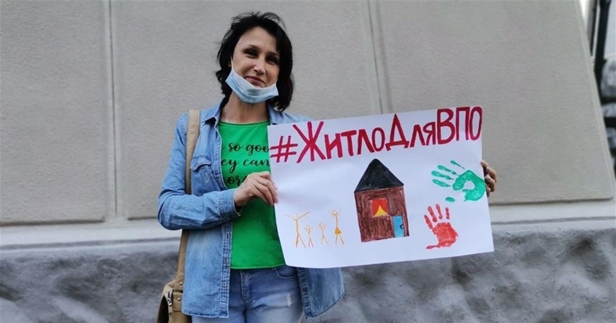 Новые условия ипотеки под 3%. Что изменилось для тех, кто оформил кредит до войны, и новых заемщиков