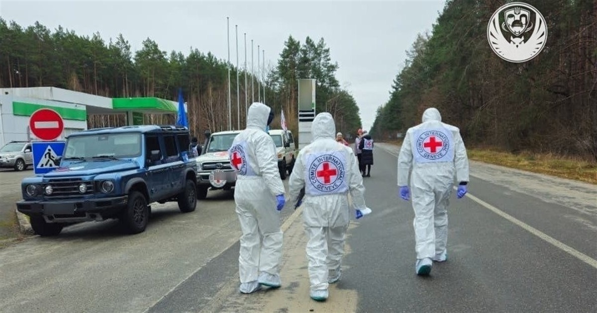 В Україну повернули тіла ще 1000 полеглих Захисників