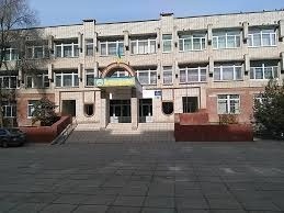 На херсонському Острові закрили єдиний Пункт незламності