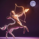 ♐ Стрілець (22.11 – 21.12)