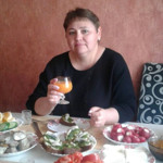 Квашена капуста