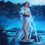 Водолій