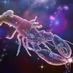 Рак (21 червня - 22 липня)