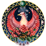 Скорпионы