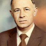 Леонід Юзьков