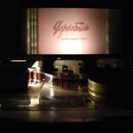 «Чорнобиль — Хроніка важких тижнів» (1986 р.)