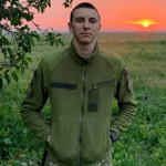 Едуард Кожокар