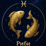 Риби