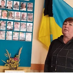 Пам’ять про героїв