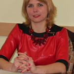 Шарлотка