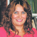 Ательє «Яна»