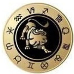 Лев