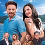 Кохання без контракту (2023 р.)