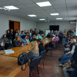 Резонанси року