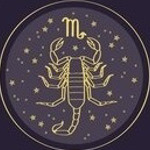 Скоріпон