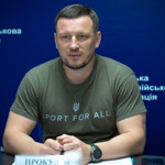 Просив мешканців окупації не ходити поруч із російськими військовими