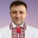 Анатолій Русаков голова Асоціації фермерів та приватних землевласників