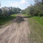 Село Котенки