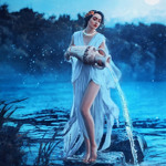 Водолій