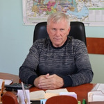 Шановні трудівники ТОВ «Авангард» та односельці!